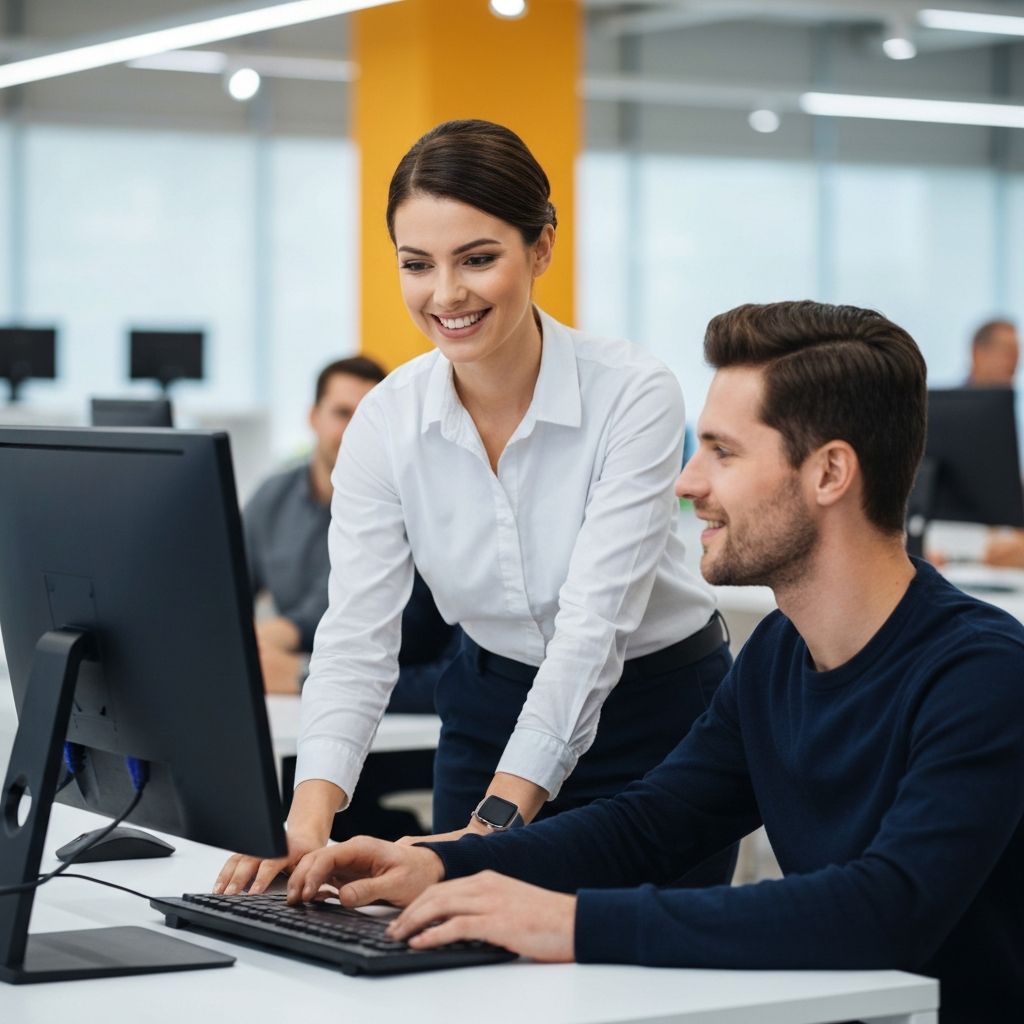 AI-Enabled Team Performance