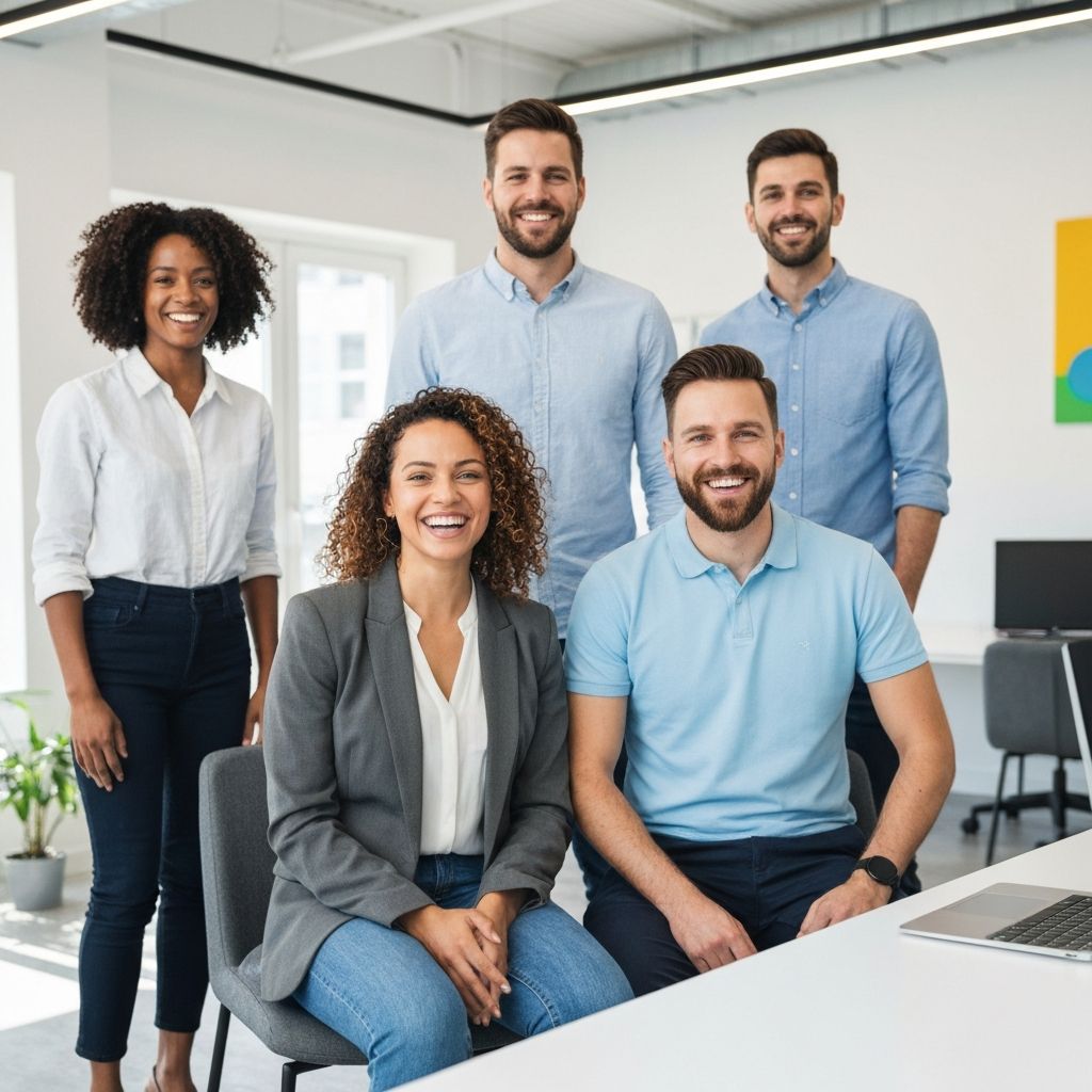 Collaborative Delivery Partnership
